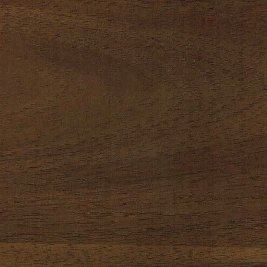 Brampton Dining Table