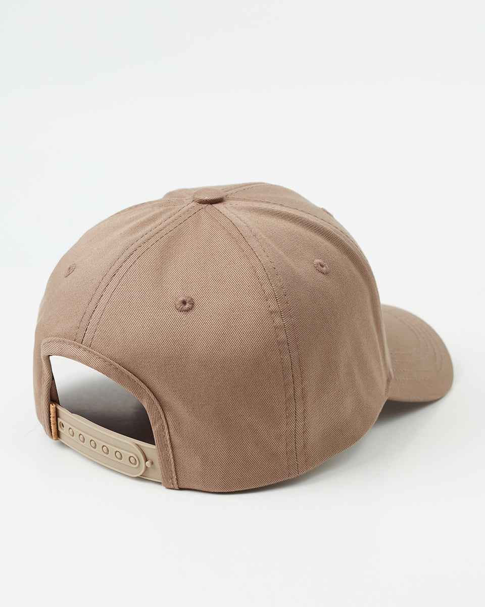 Vintage Tentree Elevation Hat