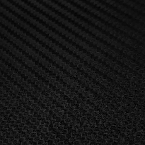 Black Carbon Flex Heat Transfer Vinyl