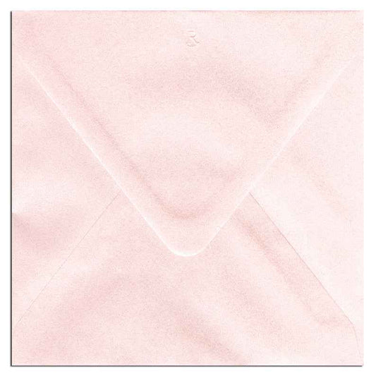 Envelopes 5x5 20 pack