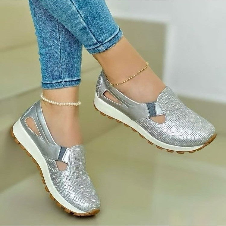 c2219b9f644cb42beee68f2599ab144c