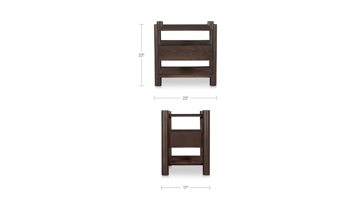 Dorset Bedroom Set