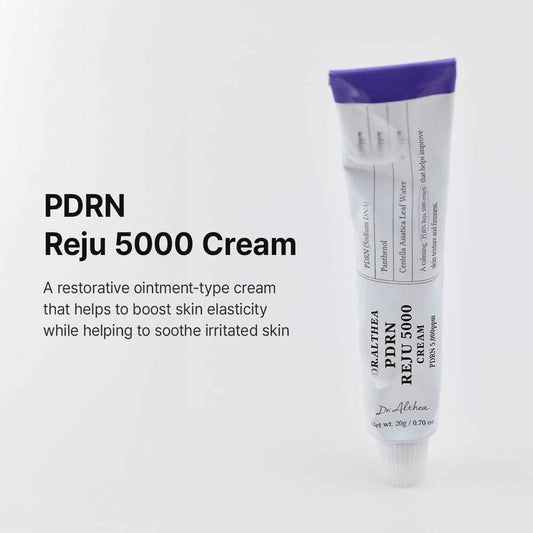 Dr.Althea PDRN Reju 5000 Cream 20g