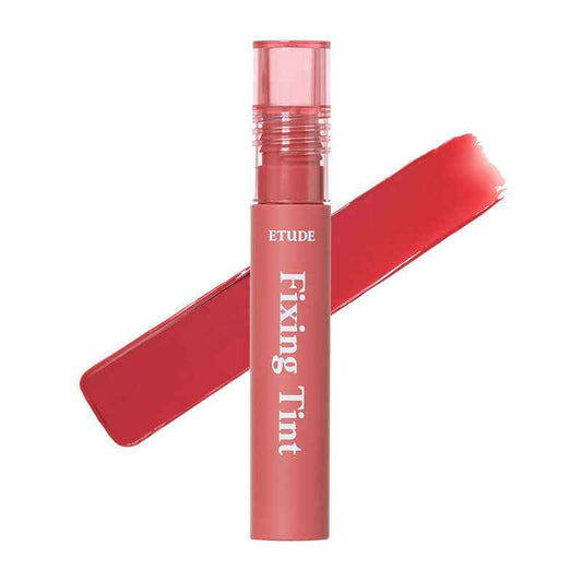 Etude House Fixing Tint 4g