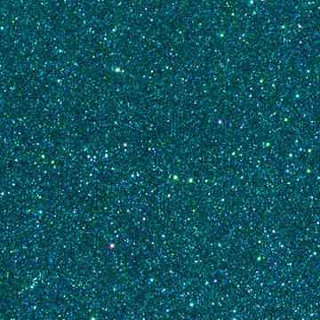 Siser Glitter Lagoon