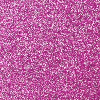 Siser Glitter Rainbow Plum