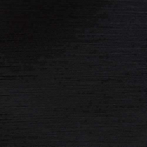 Black Hair Line HTV