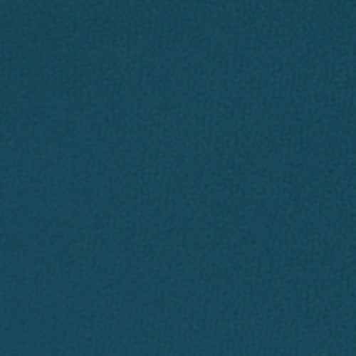 Craft Dark Teal Puff HTV Vinyl 12" x 10"