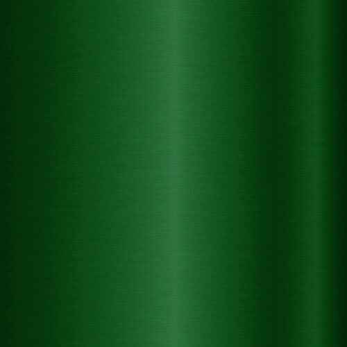 Green Metallic Heat Transfer Vinyl