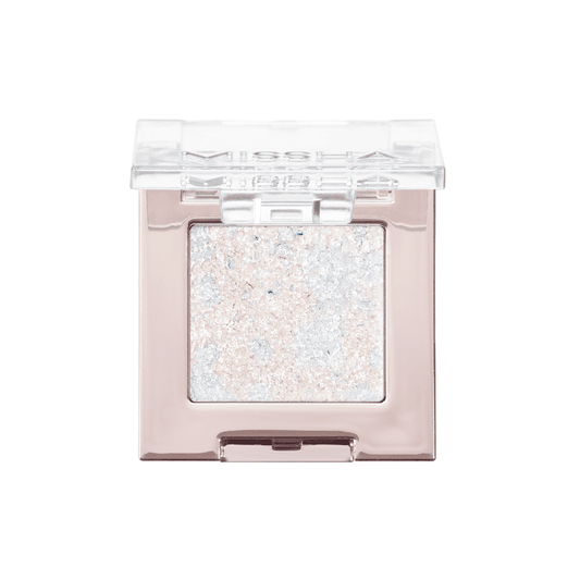 MISSHA Modern Shadow Glitter Prism 2g