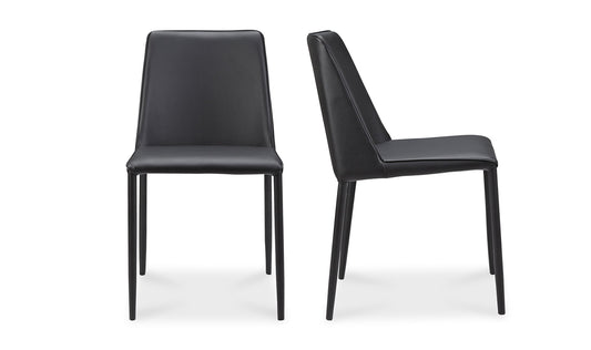 Natal Dining Chair (Set of Two)