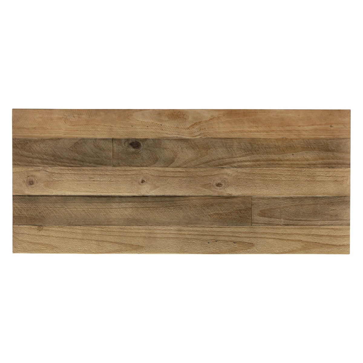 Preston 4 Drawer Chest with 1 Door
