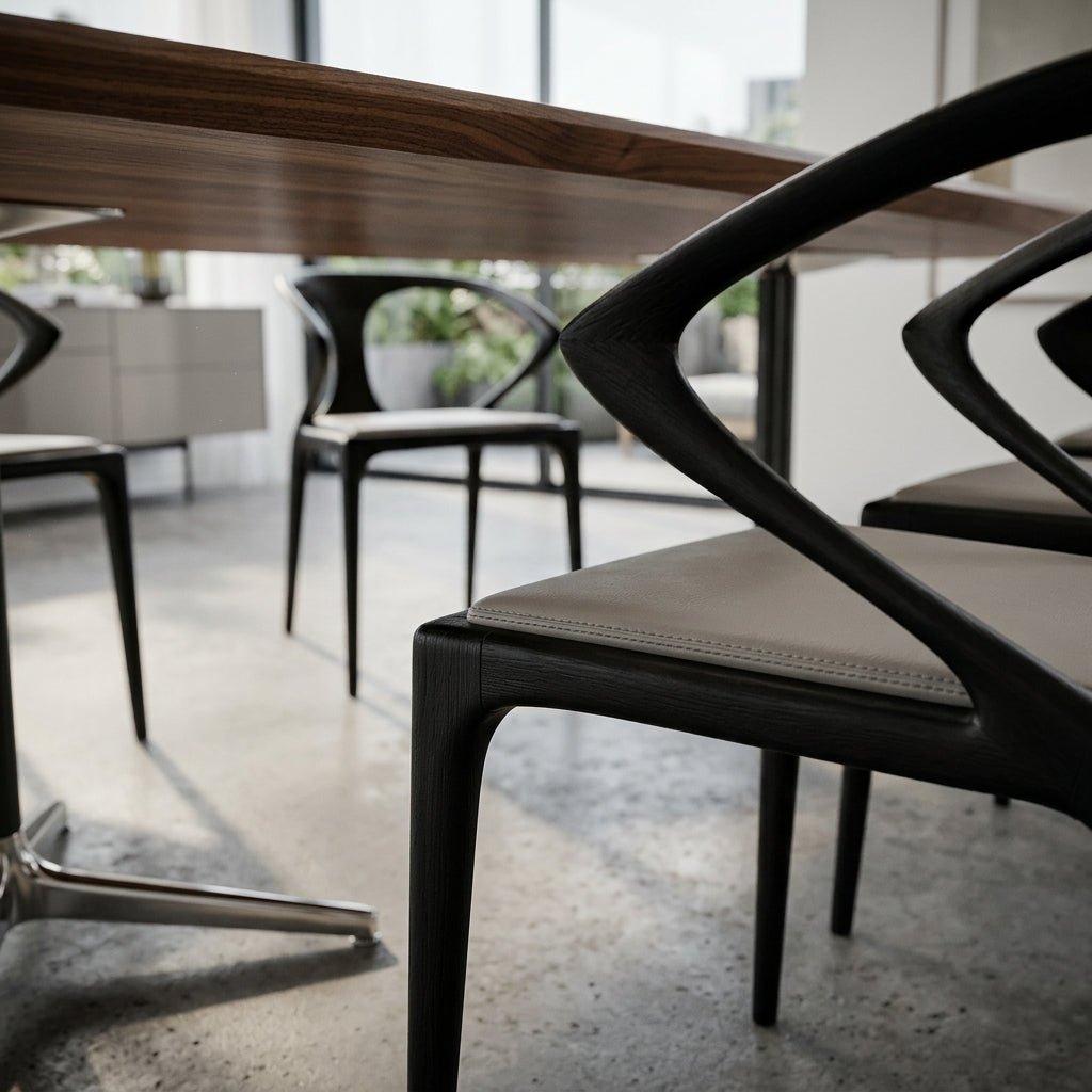 Rimini Dining Chair