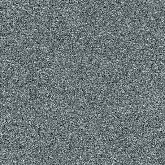 Siser Anthracite StripFlock Pro Heat Transfer Vinyl ( discontinued by Siser, will replace by new product)