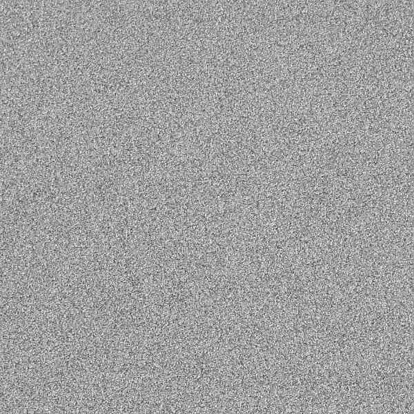 Siser Gray StripFlock Pro Heat Transfer Vinyl