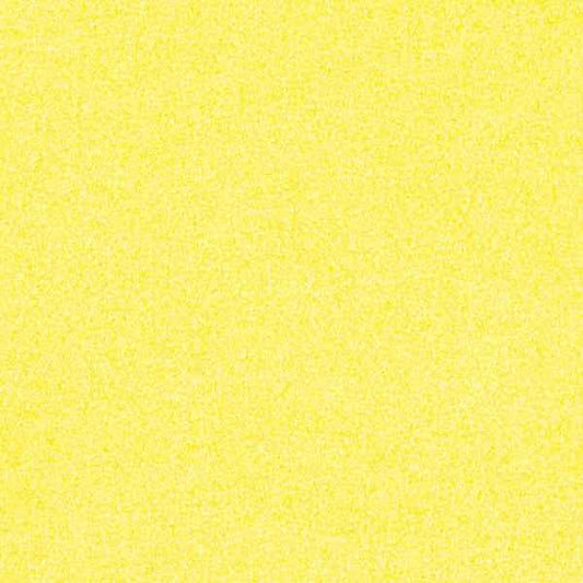 Siser Lemon StripFlock Pro Heat Transfer Vinyl