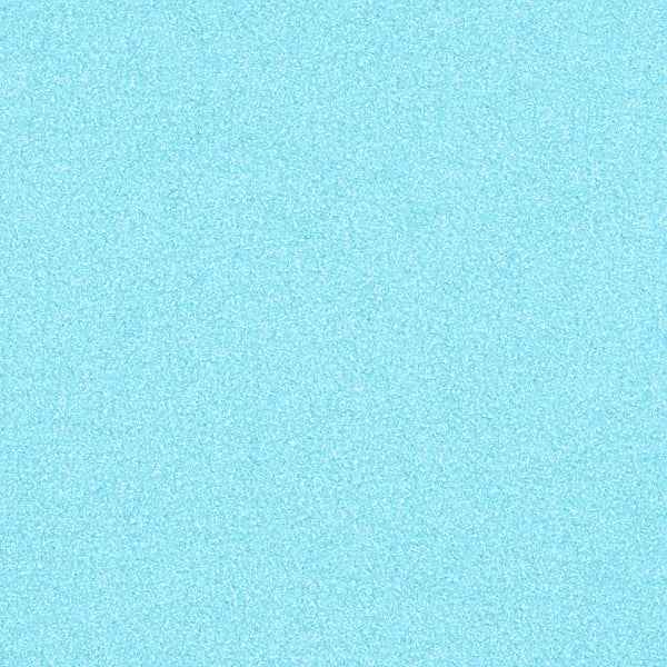 Siser Pale Blue StripFlock Pro Heat Transfer Vinyl