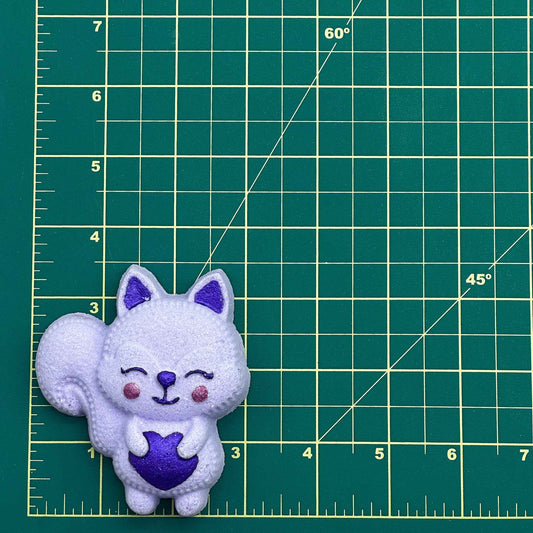 Mini - Squirrel