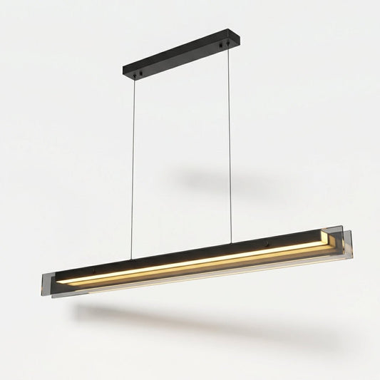 Valparaiso Beam