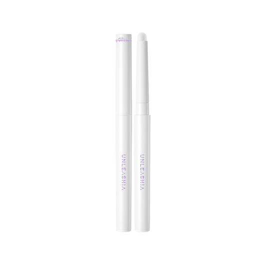unleashia Pretty Easy Glitter Stick 0.7g