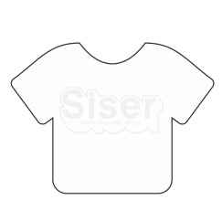Siser White Easyweed 12" x 15ft
