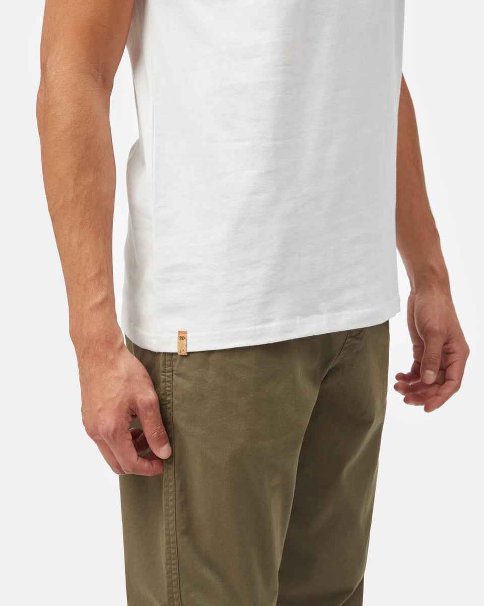 Plants Ten T-Shirt