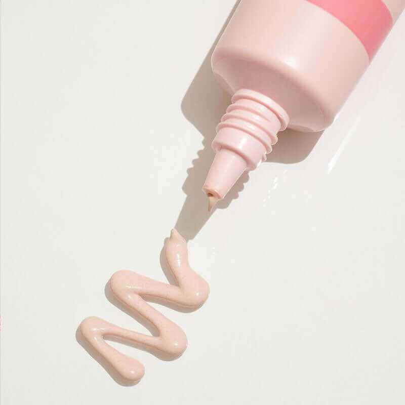 Yadah Skin Fit Dark Corrector 30g