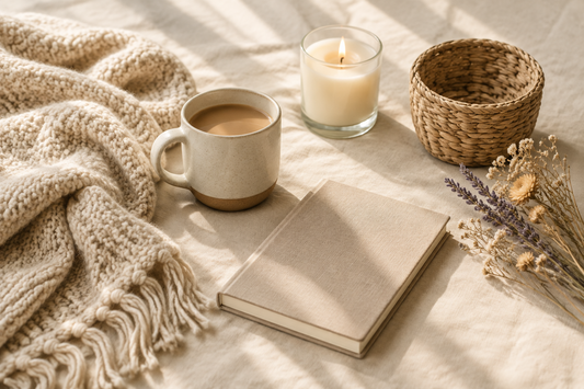 Crowd-Pleasing Bestsellers — AURABAGS SHOP Picks for October 3, 2026