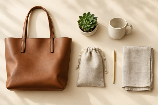 Thursday Bestsellers Everyone's Raving About — AURABAGS SHOP Picks for October 8, 2026