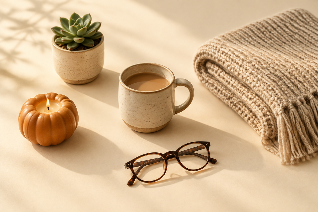 Hot Off the Truck — AURABAGS SHOP New Arrivals for October 6, 2026