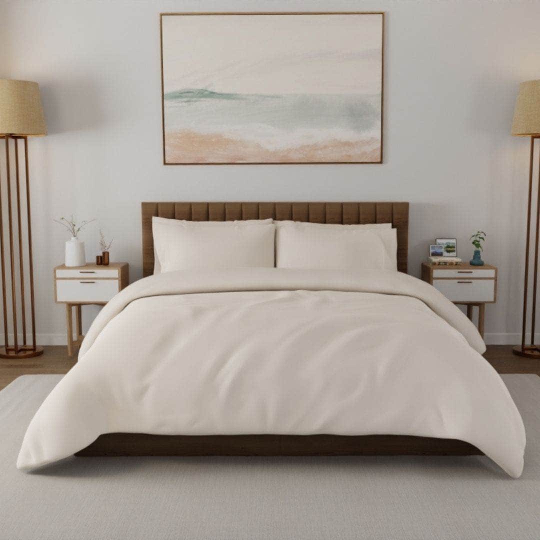 Bedding & Bedroom Sets Collection