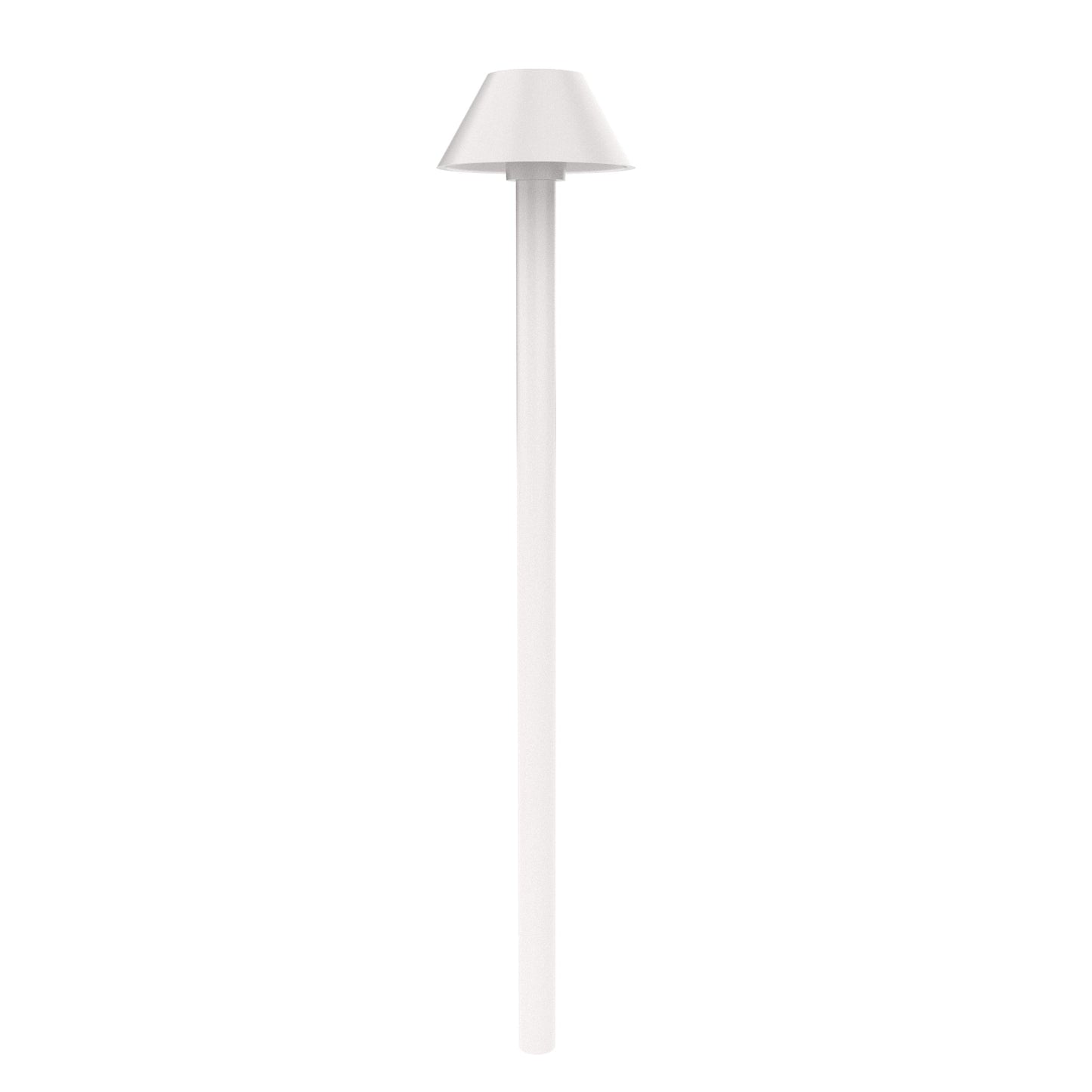 NOVA • Luminaire d'allée pour l'extérieur [0135]