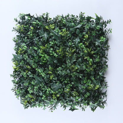 Granada (box of 12)