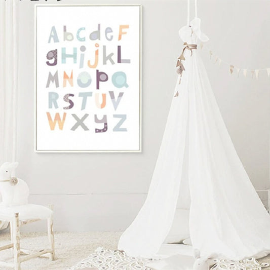 c5f289c76d1212027e12a61beb9fd5c0