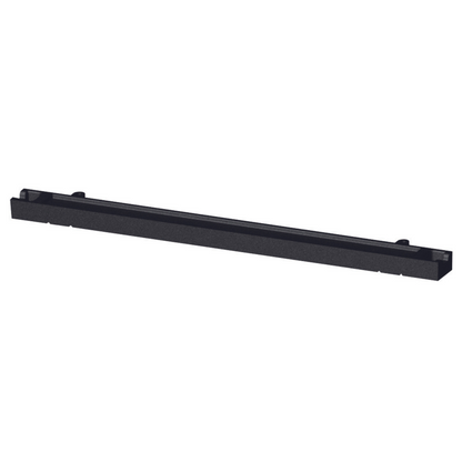 Luminaire paysager pour marches - 0300