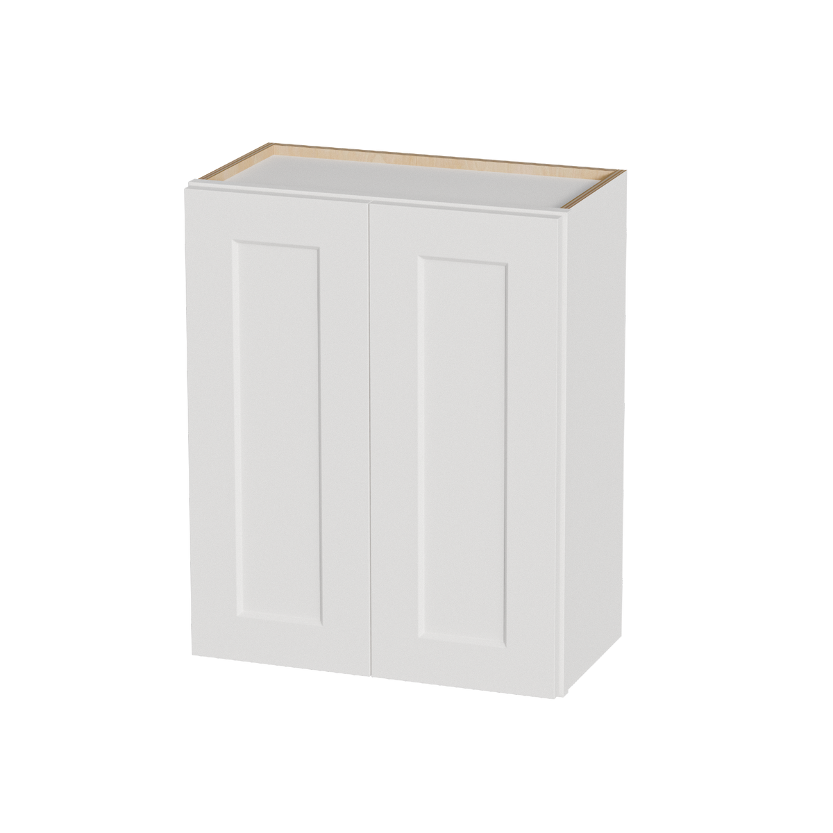 5ed50ef12df40f3a7ce3c00ea38e5ad4