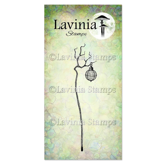 Lavinia Stamps - Everlight 2 Stamp
