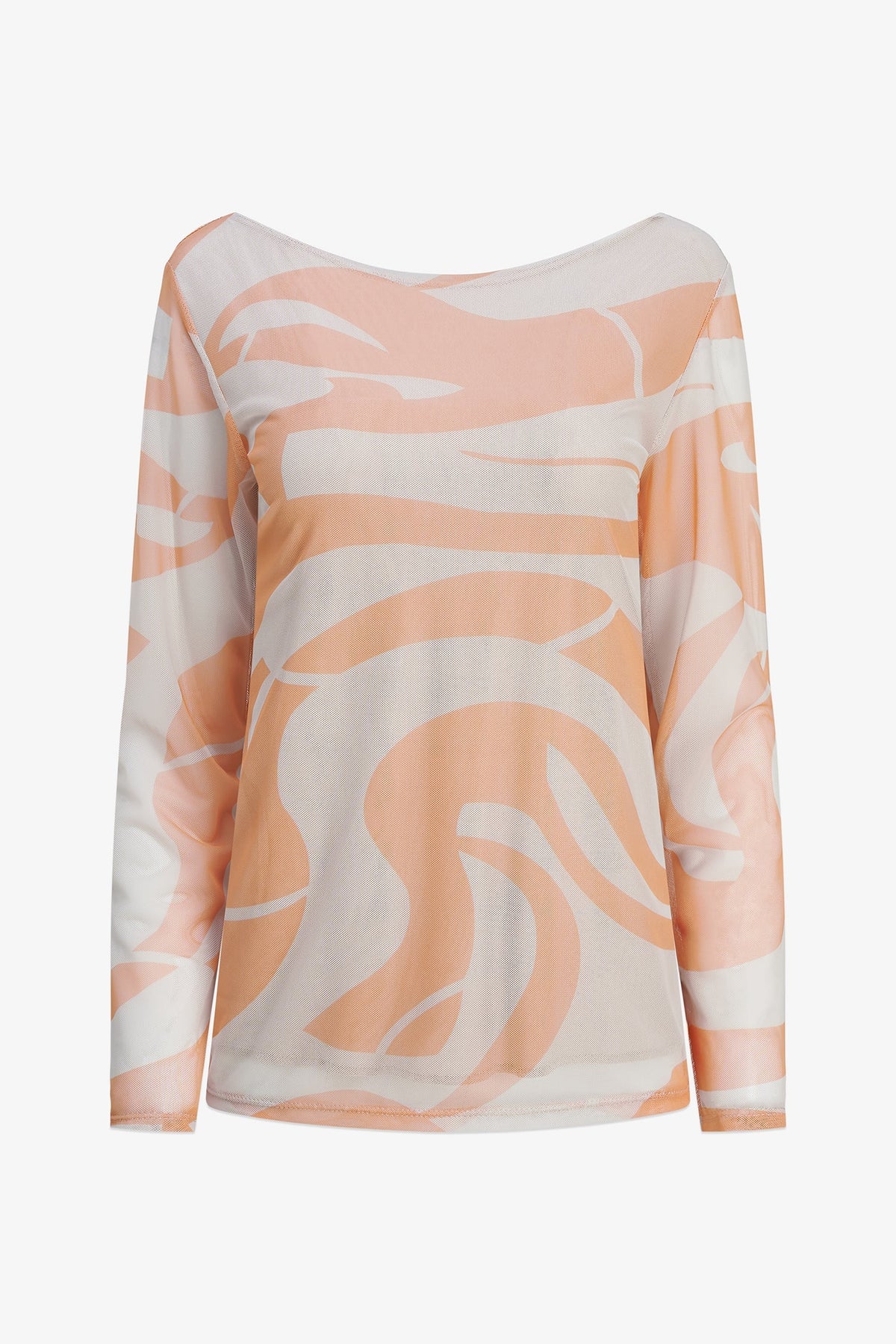 Women's Knit Top