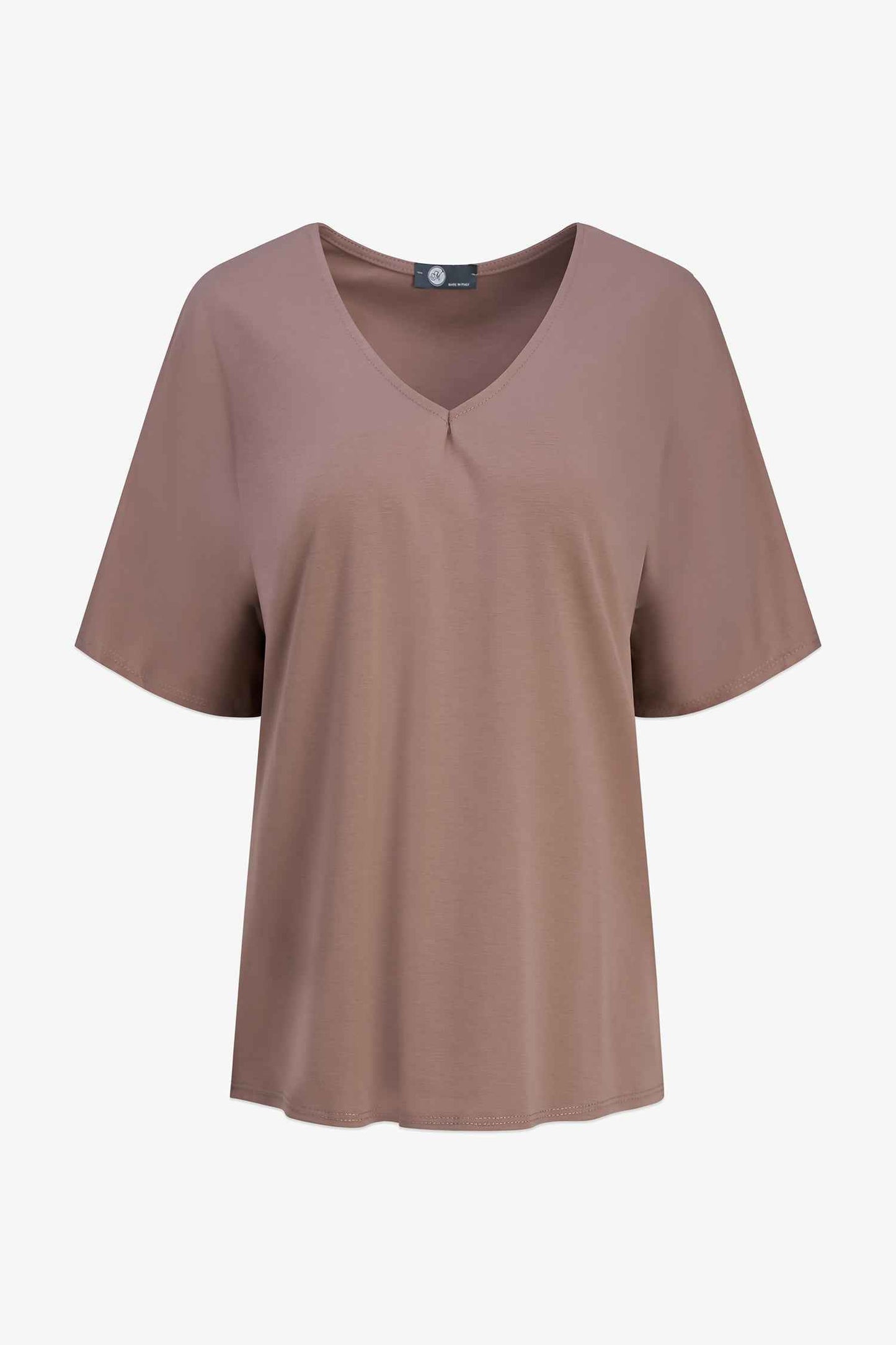 Women's Knit Top