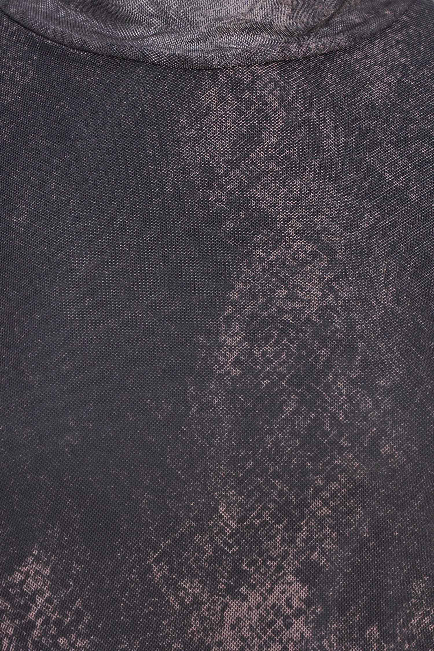 Women's Knit Top