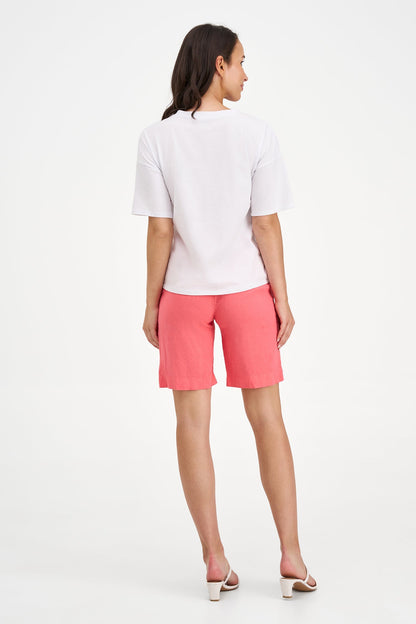 Women's Knit Top