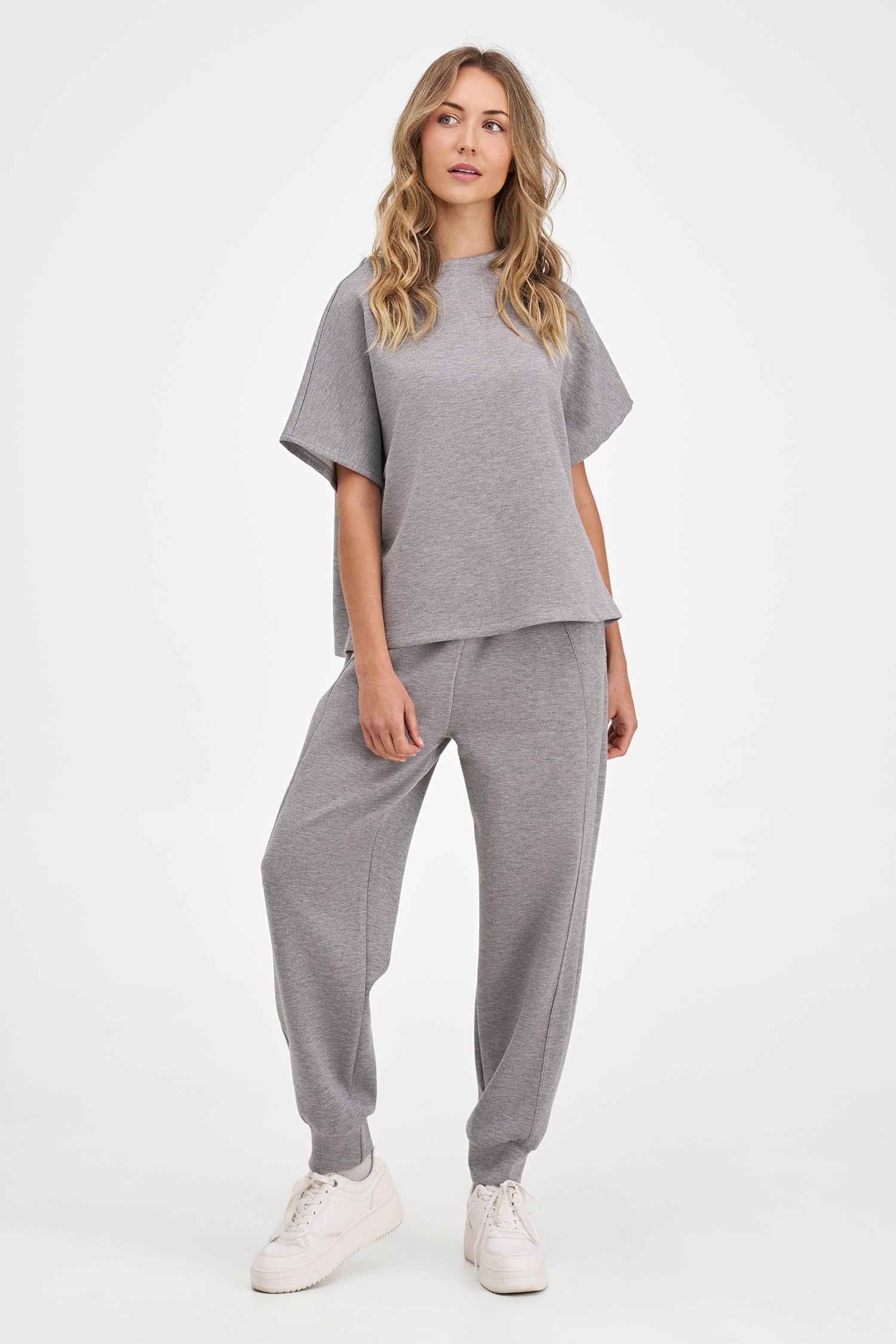 Women's Knit Top