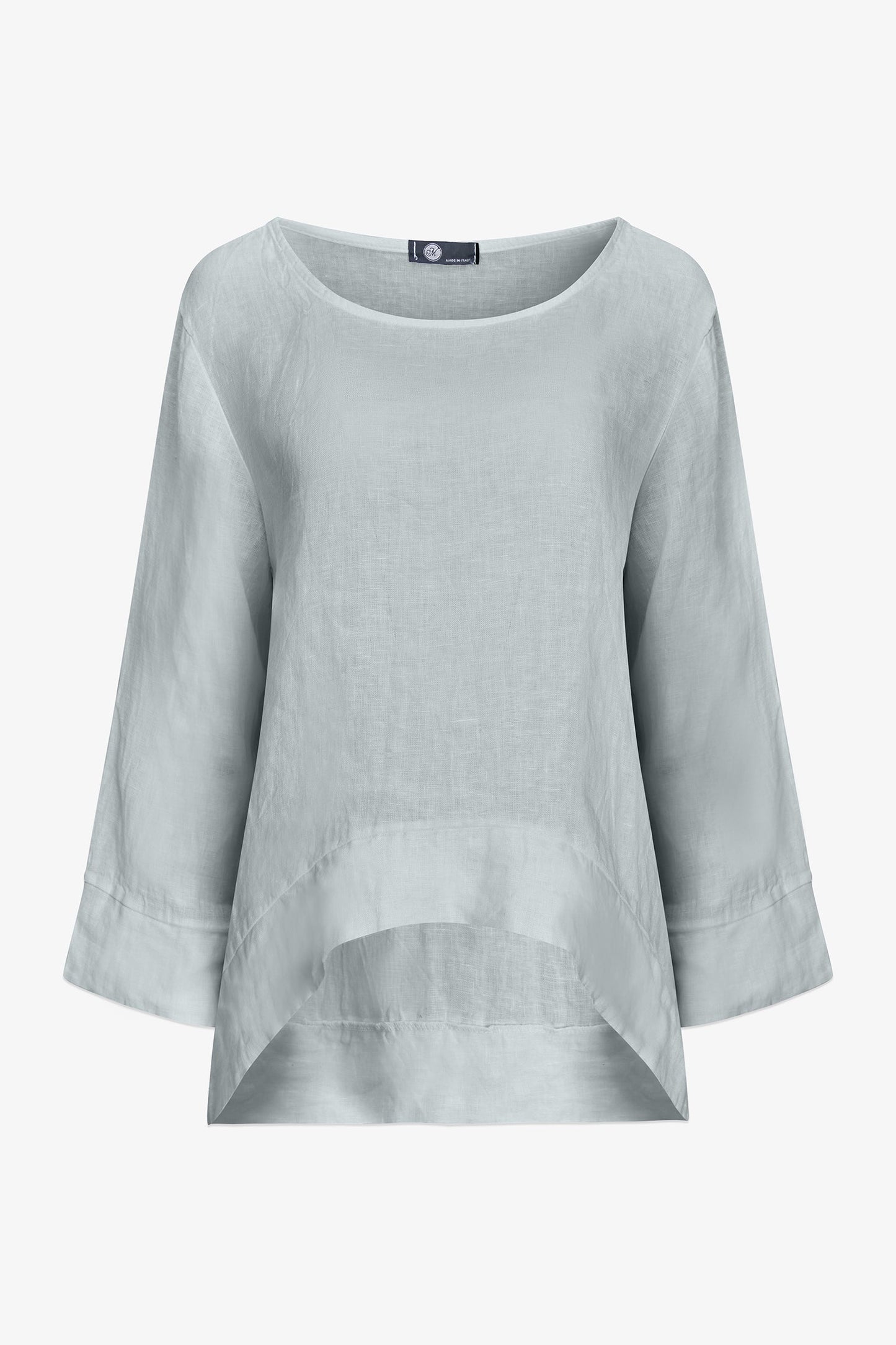 Women's Woven Top