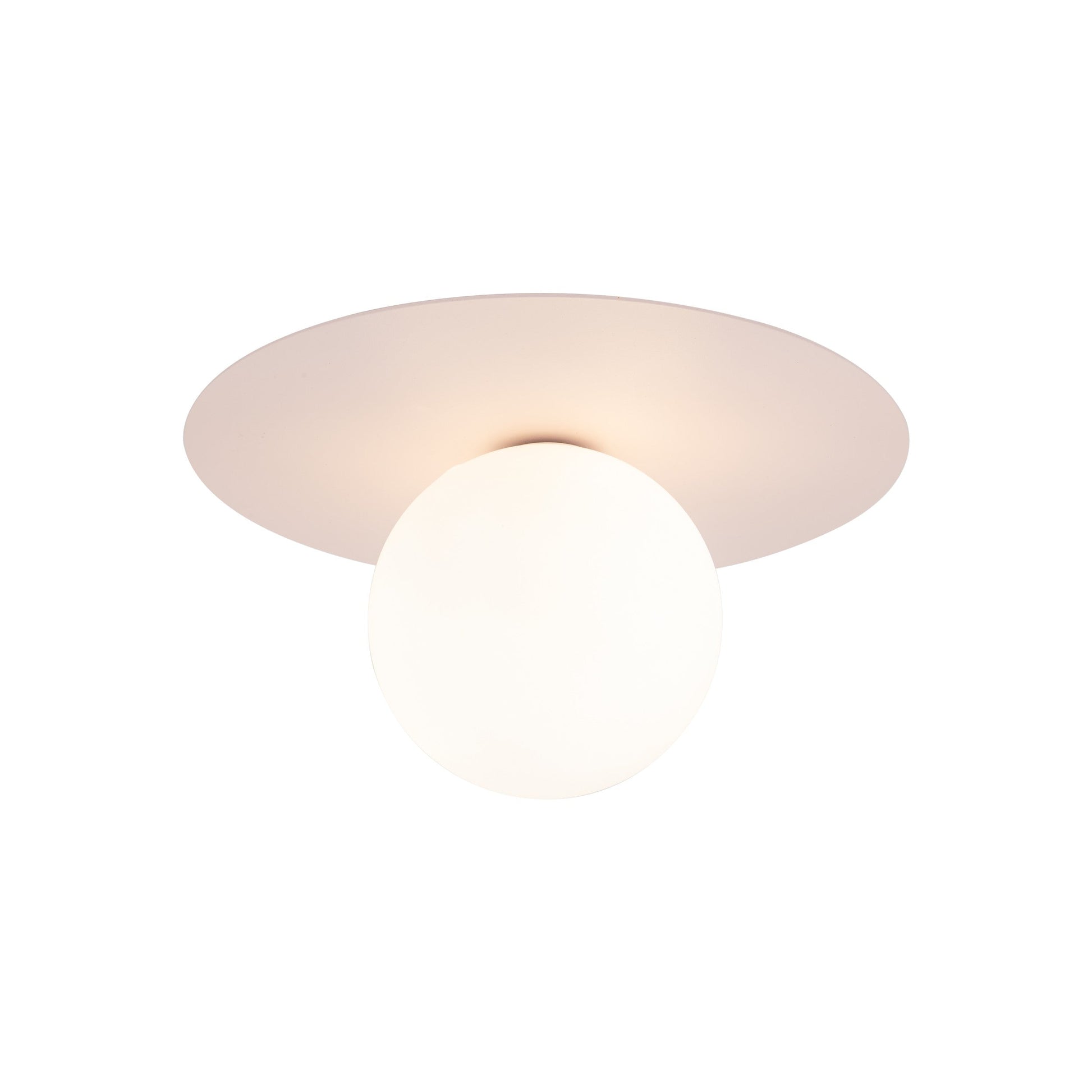 Pixi Scandinavian Minimalist Wall Sconce Light Fixture for Bedroom, Hallway & Modern Interior Accent Lighting - AURABAGS SHOP