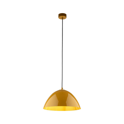 FARO Dome Pendant Light for Kitchen Island, Dining Table & Modern Interiors