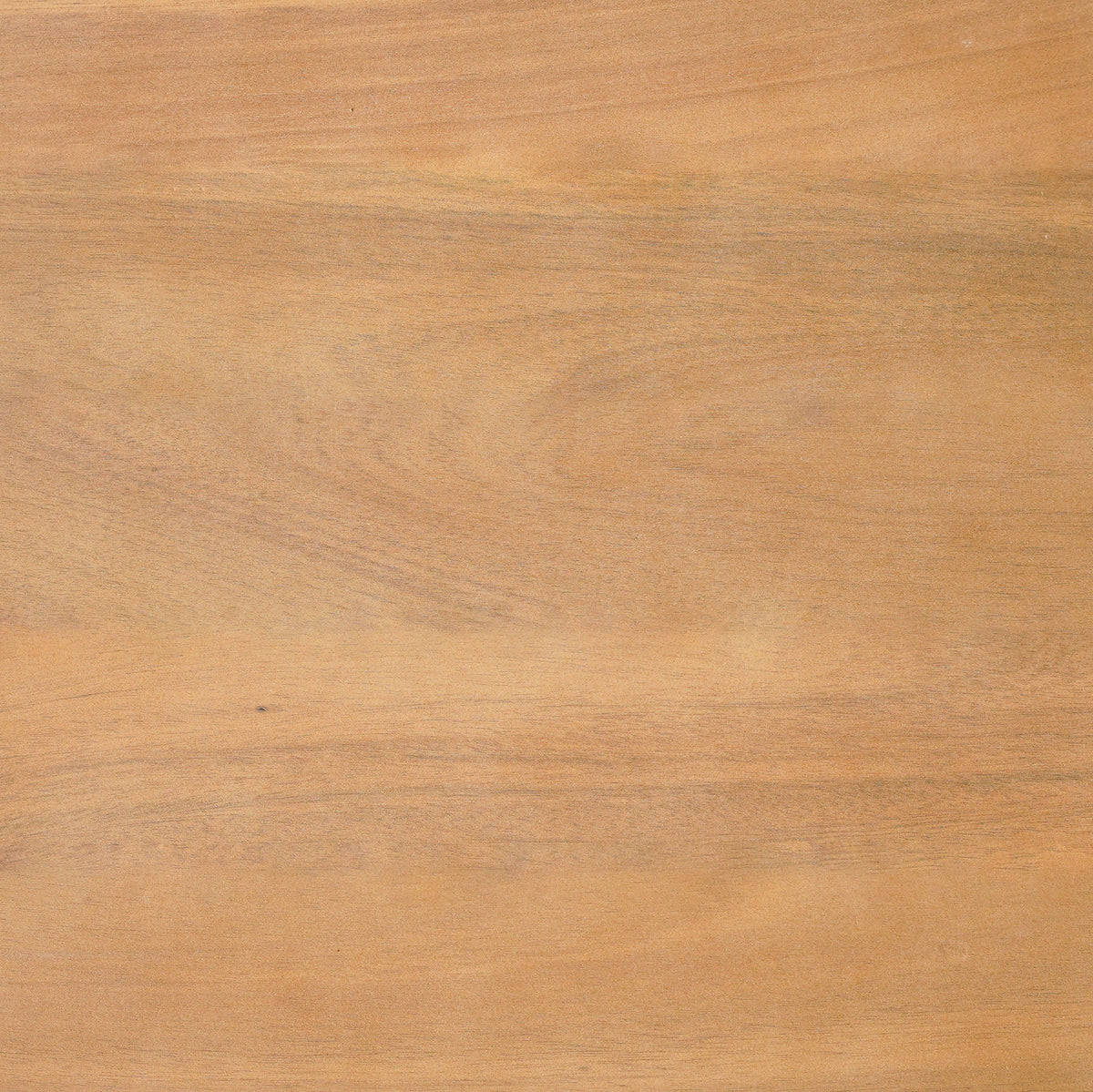 Olmo Outdoor Side Table - Natural