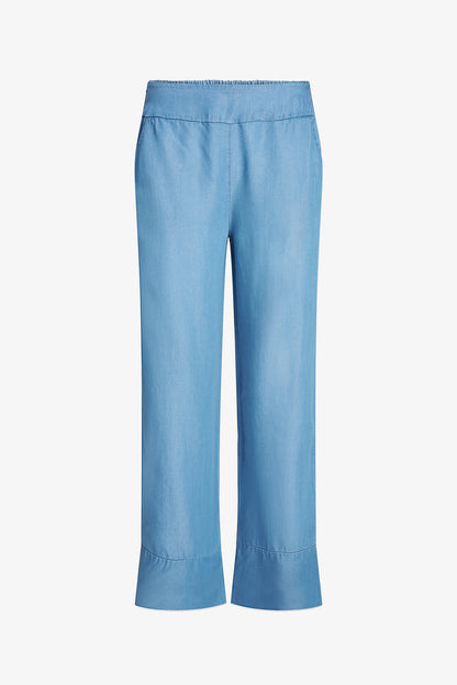 Women's Woven Pant