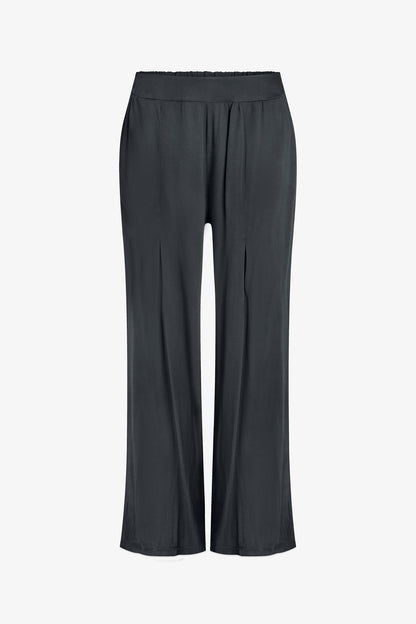 Women's Woven Trousers