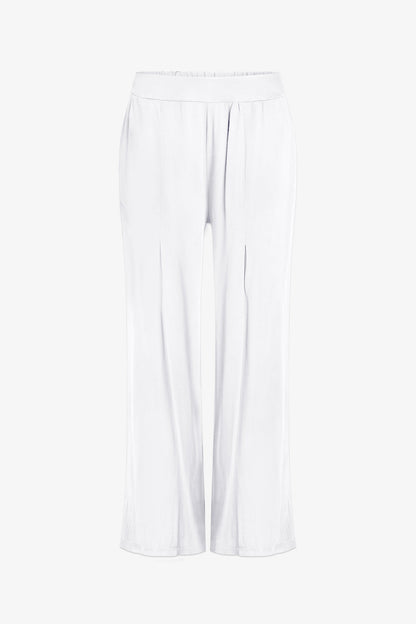 Women's Woven Trousers