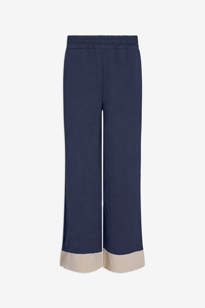 Women's Woven Pant